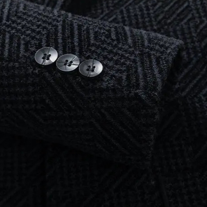 Mandello Blazer
