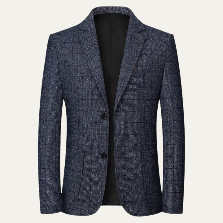 Barrington Blazer