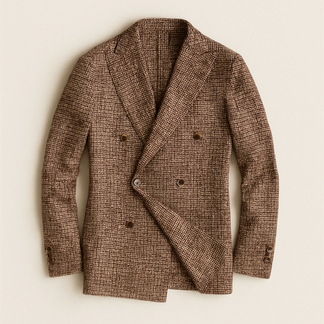 Wessex Blazer