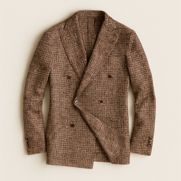 Wessex Blazer