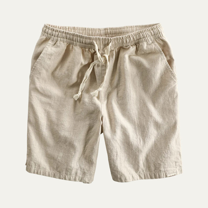 Mapleford Shorts Slim Fit
