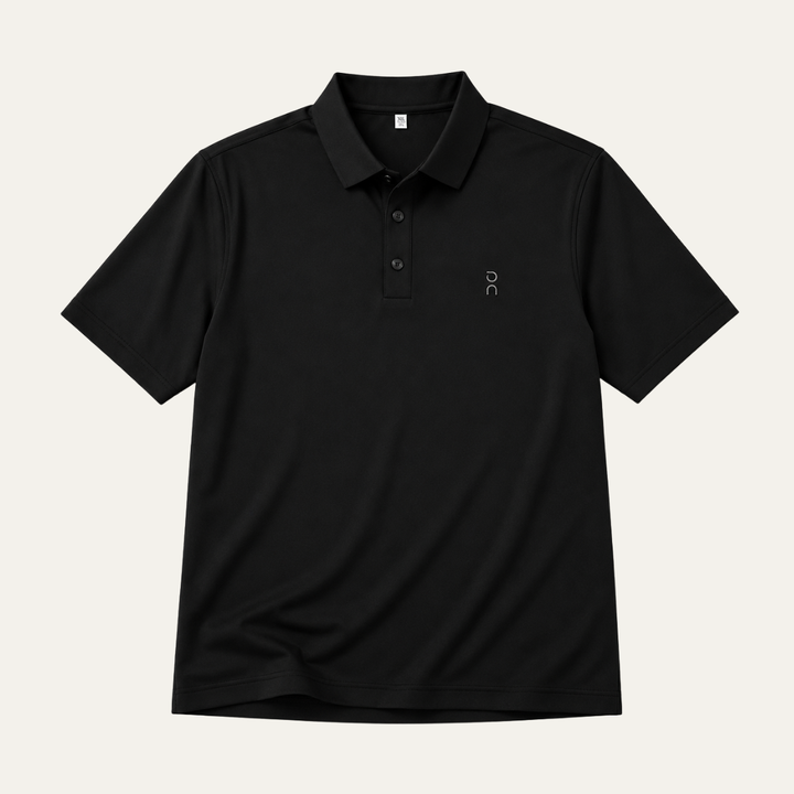Alden Poloshirt