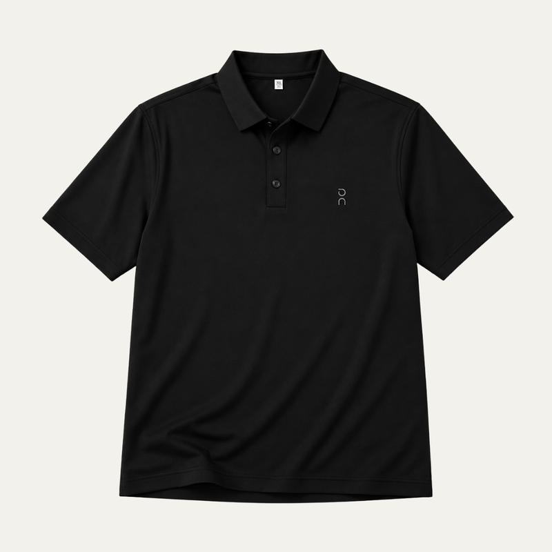 Alden Poloshirt