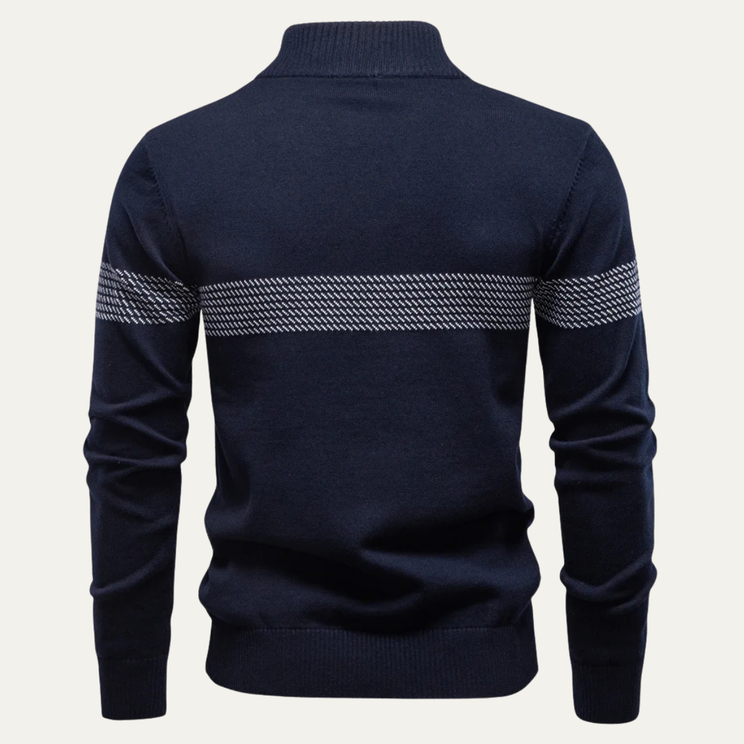 Brookshire Strickpullover