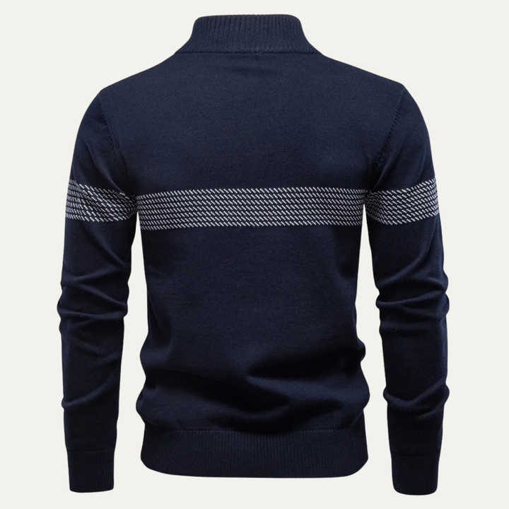 Brookshire Strickpullover