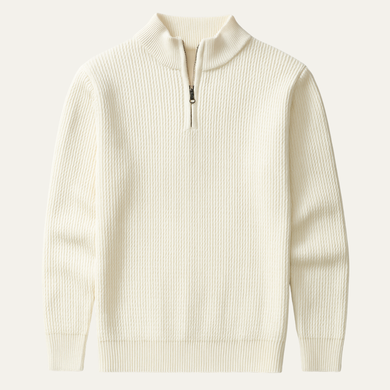 Hadley Pullover