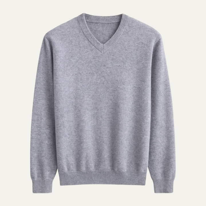 Santander Wollpullover