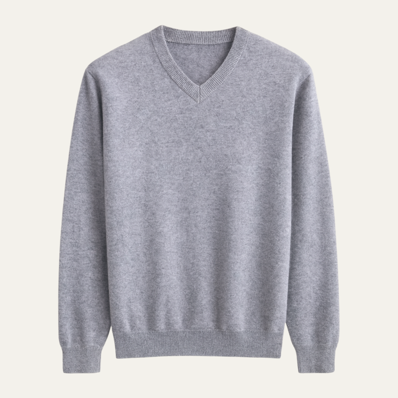 Santander Wollpullover