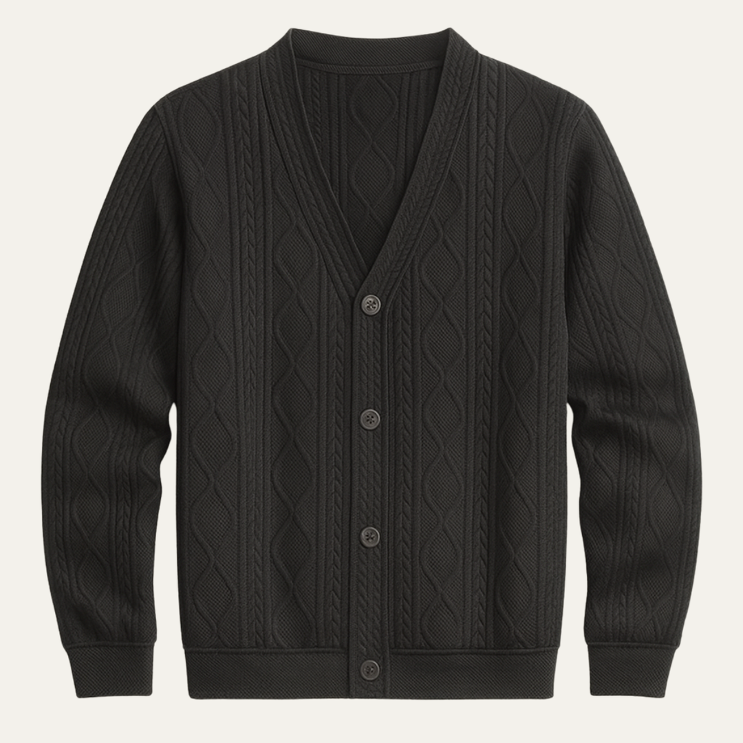 Brindisi Strickjacke