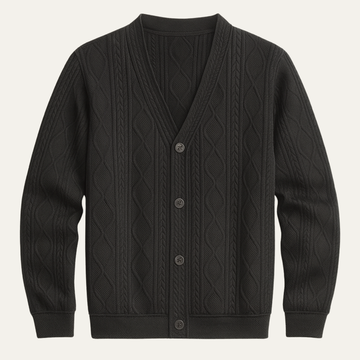 Brindisi Strickjacke