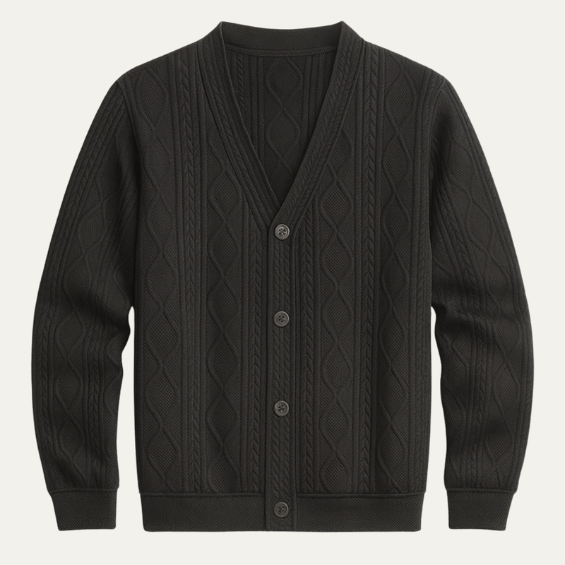 Brindisi Strickjacke