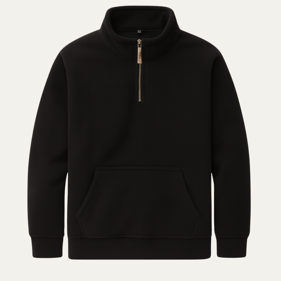 Montrose Pullover