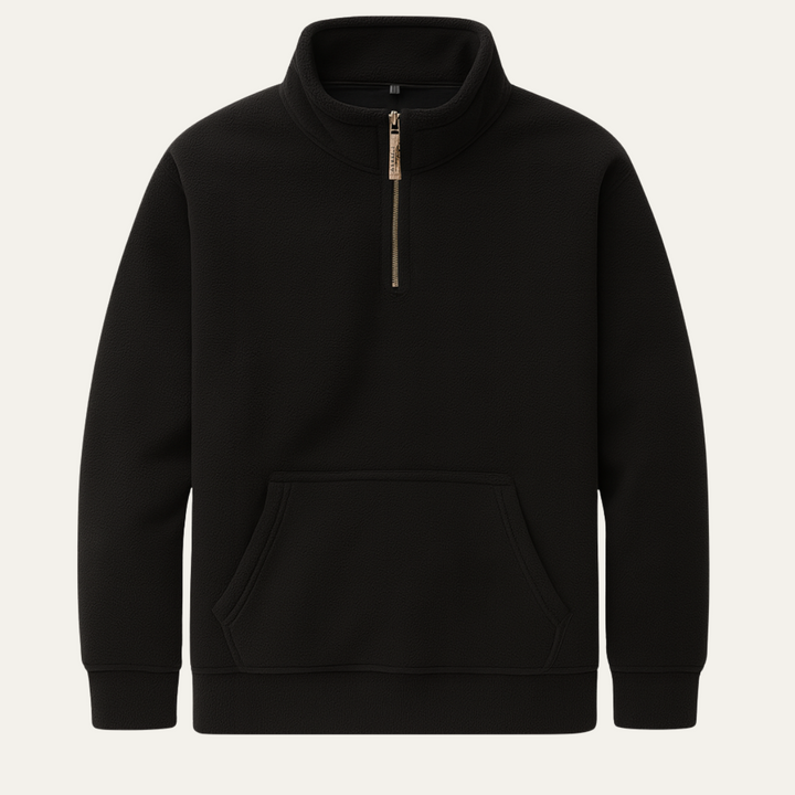 Montrose Pullover