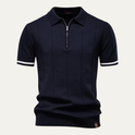 Marineblau Blue