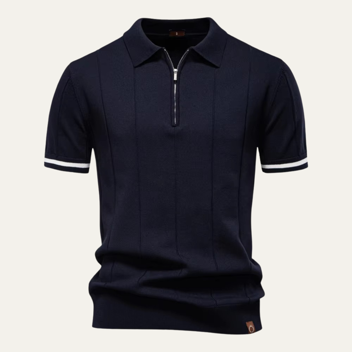 Briarcliff Poloshirt