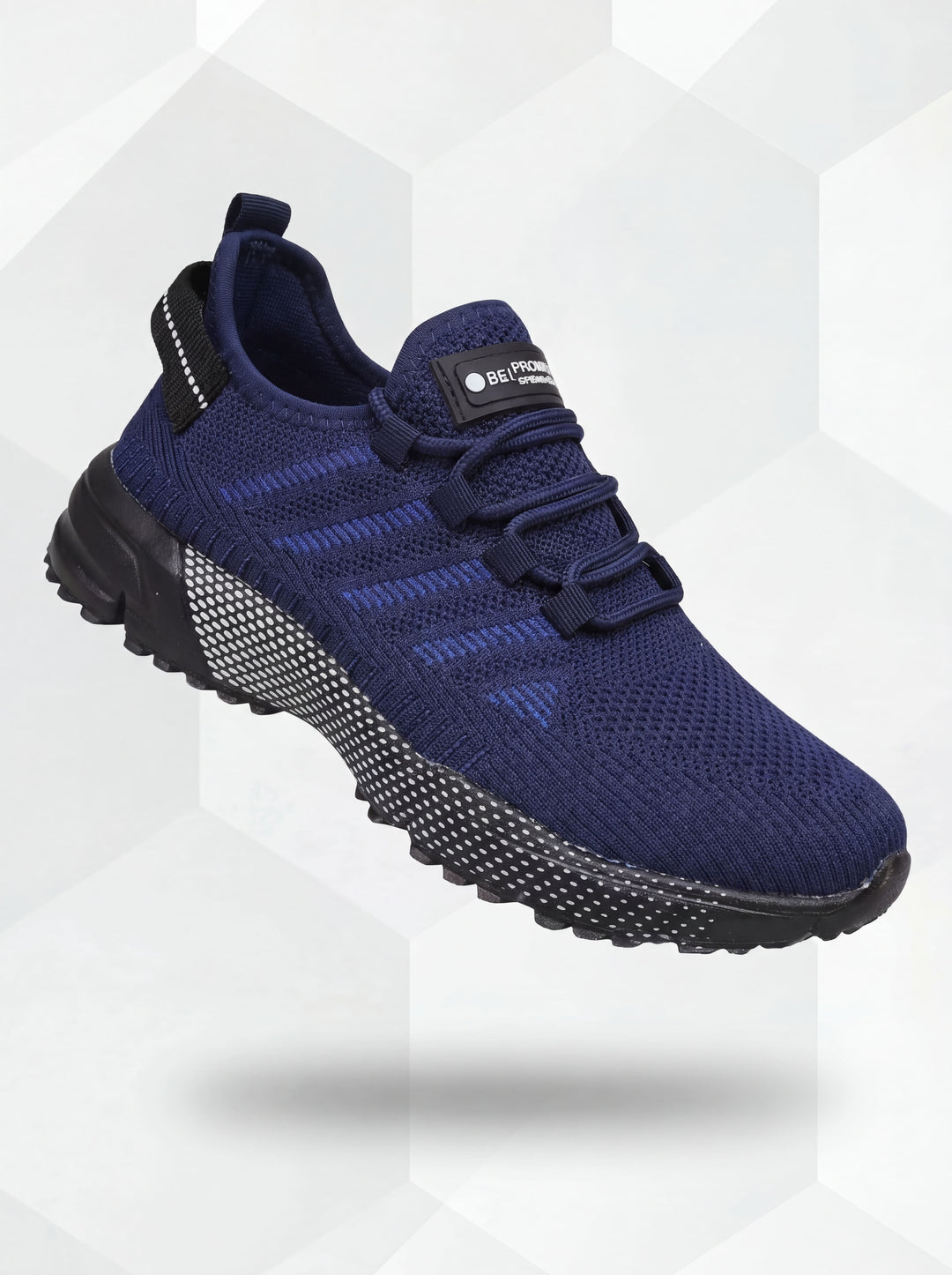Advance Schuhe