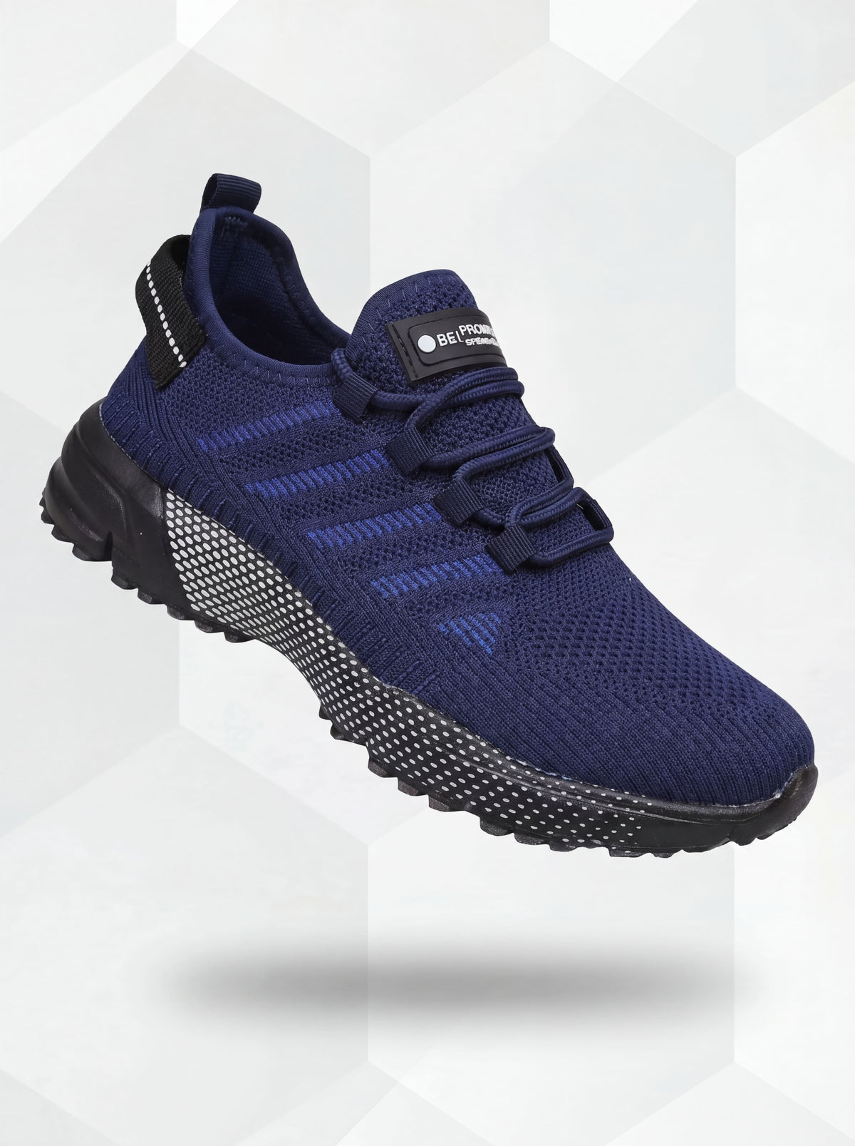 Advance Schuhe