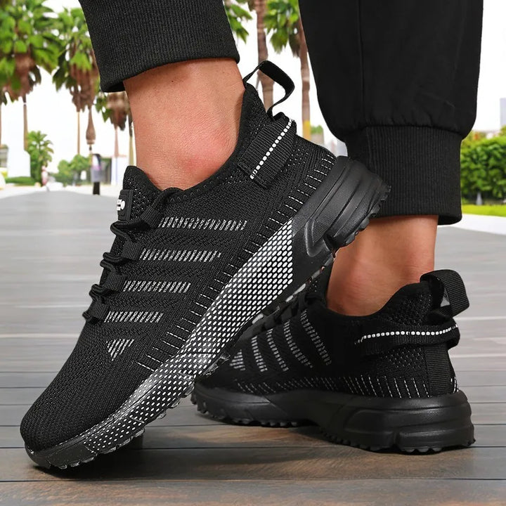Advance Schuhe