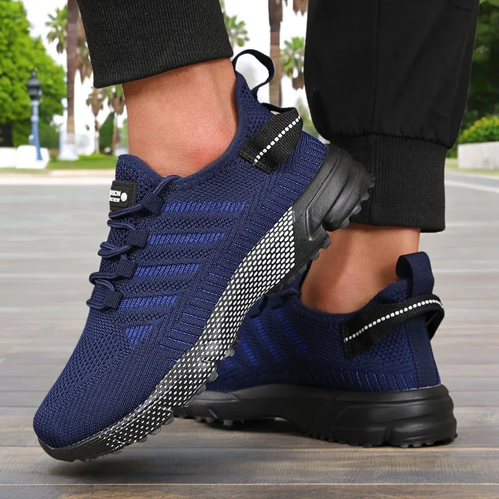 Advance Schuhe