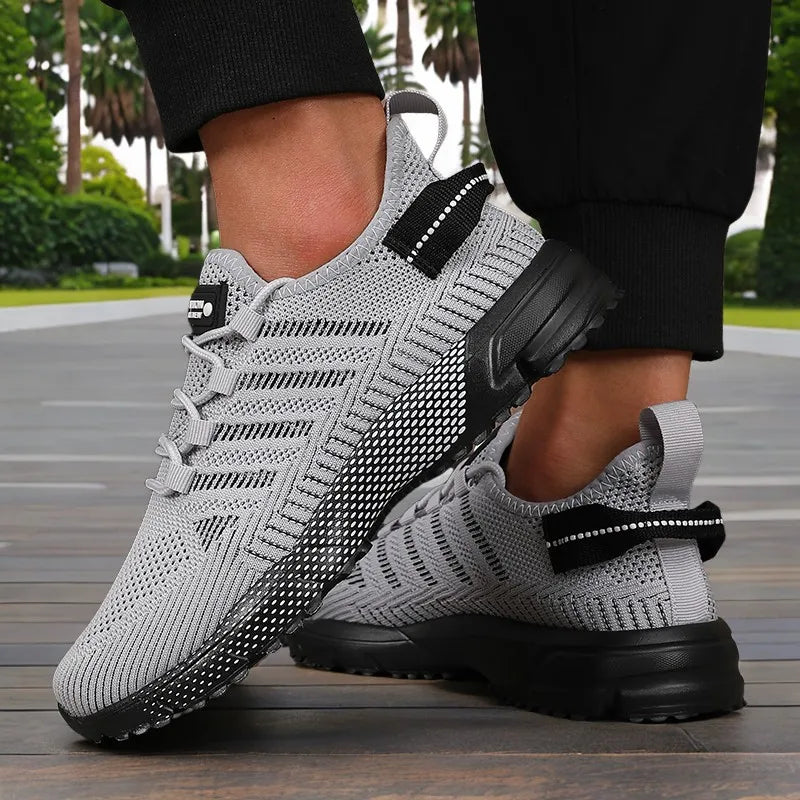 Advance Schuhe