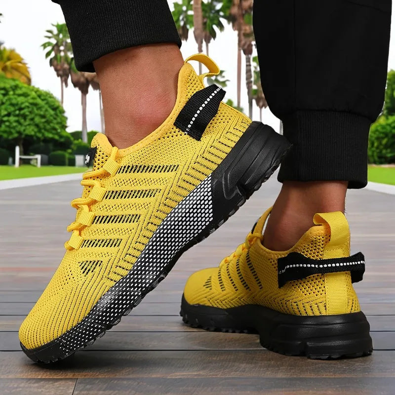 Advance Schuhe