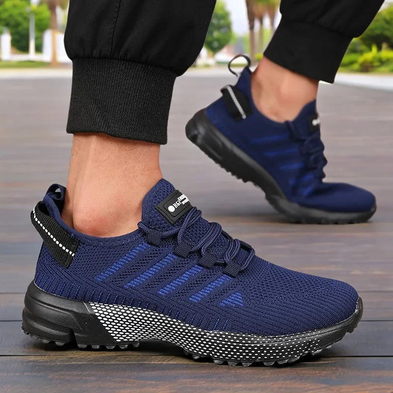 Advance Schuhe