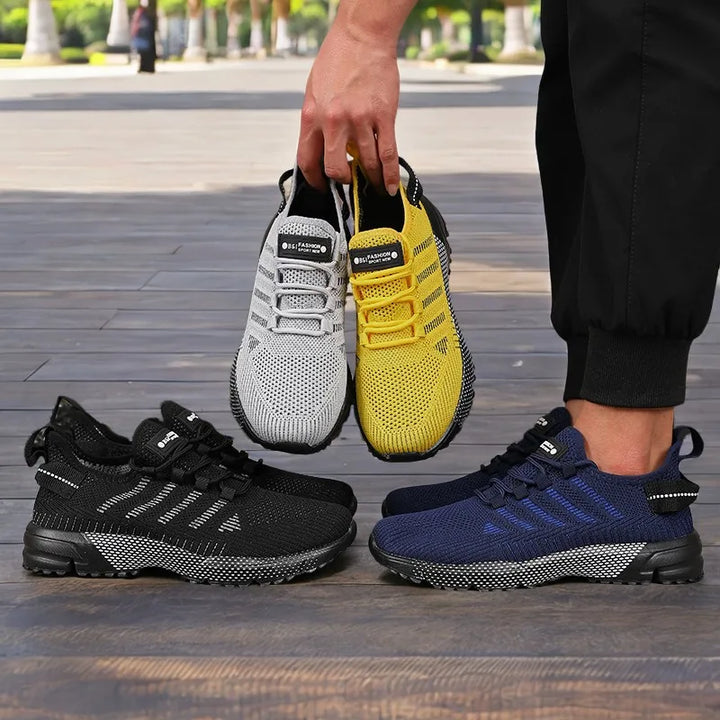 Advance Schuhe