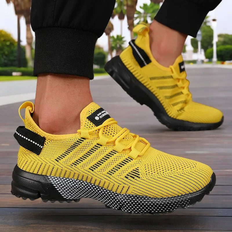 Advance Schuhe