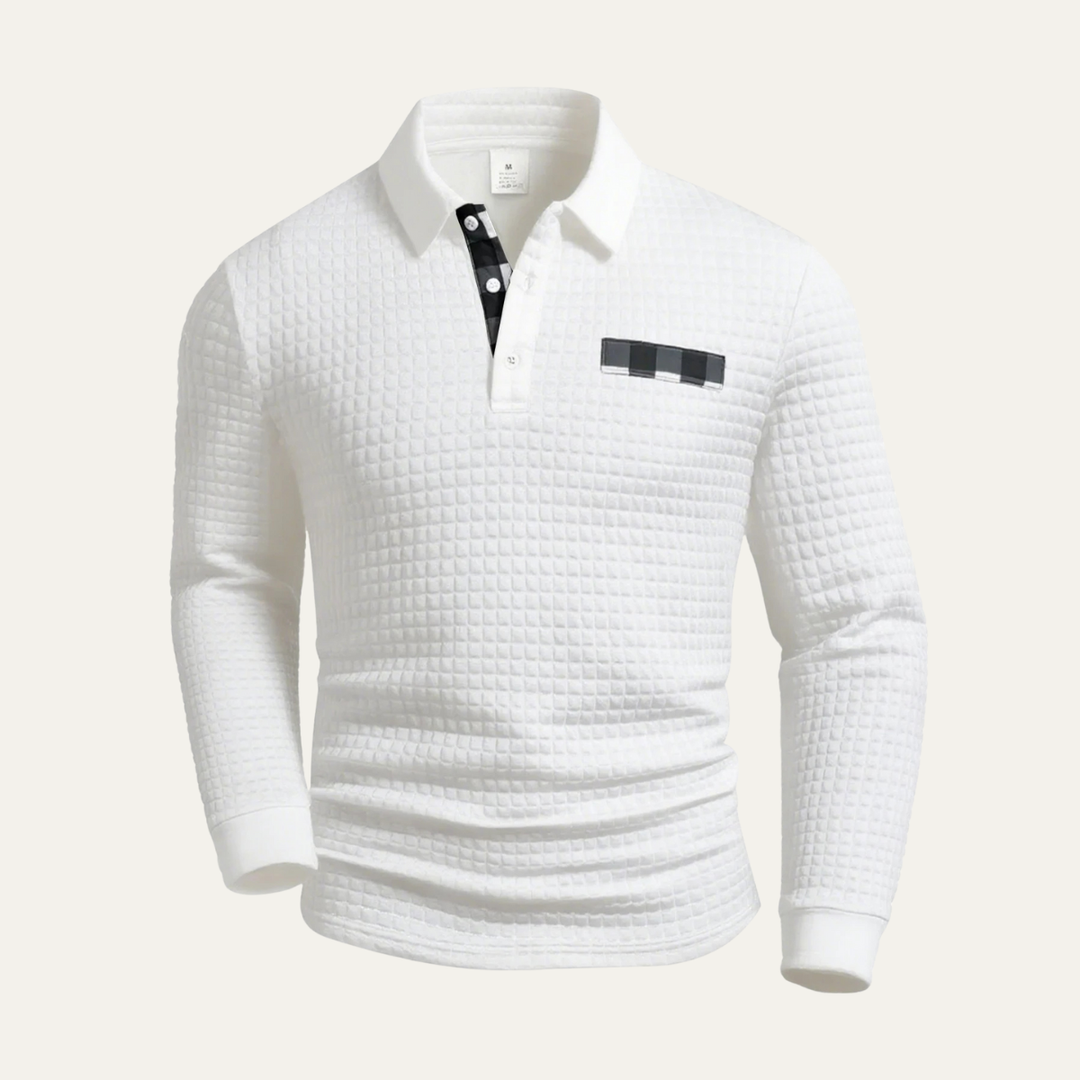 Agrigento Pullover