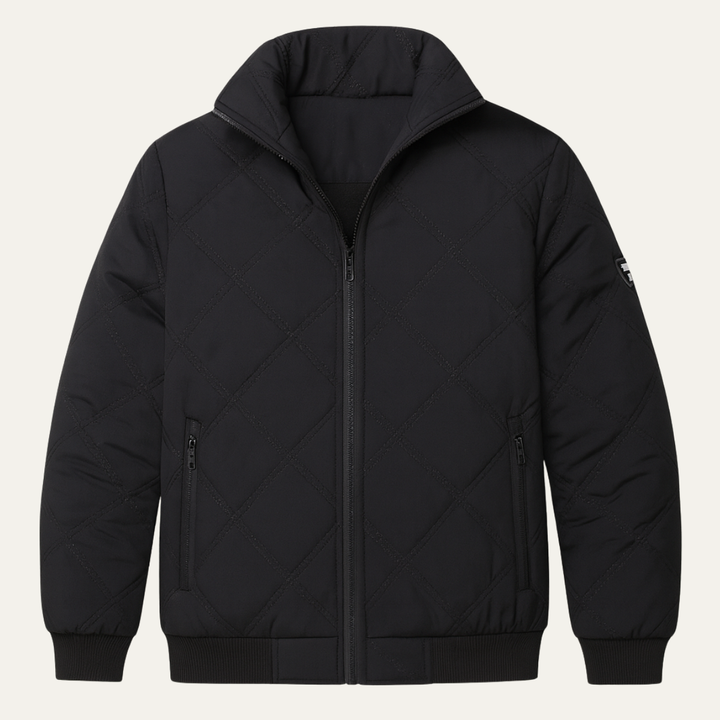 Alassio Jacke