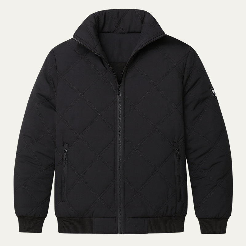 Alassio Jacke
