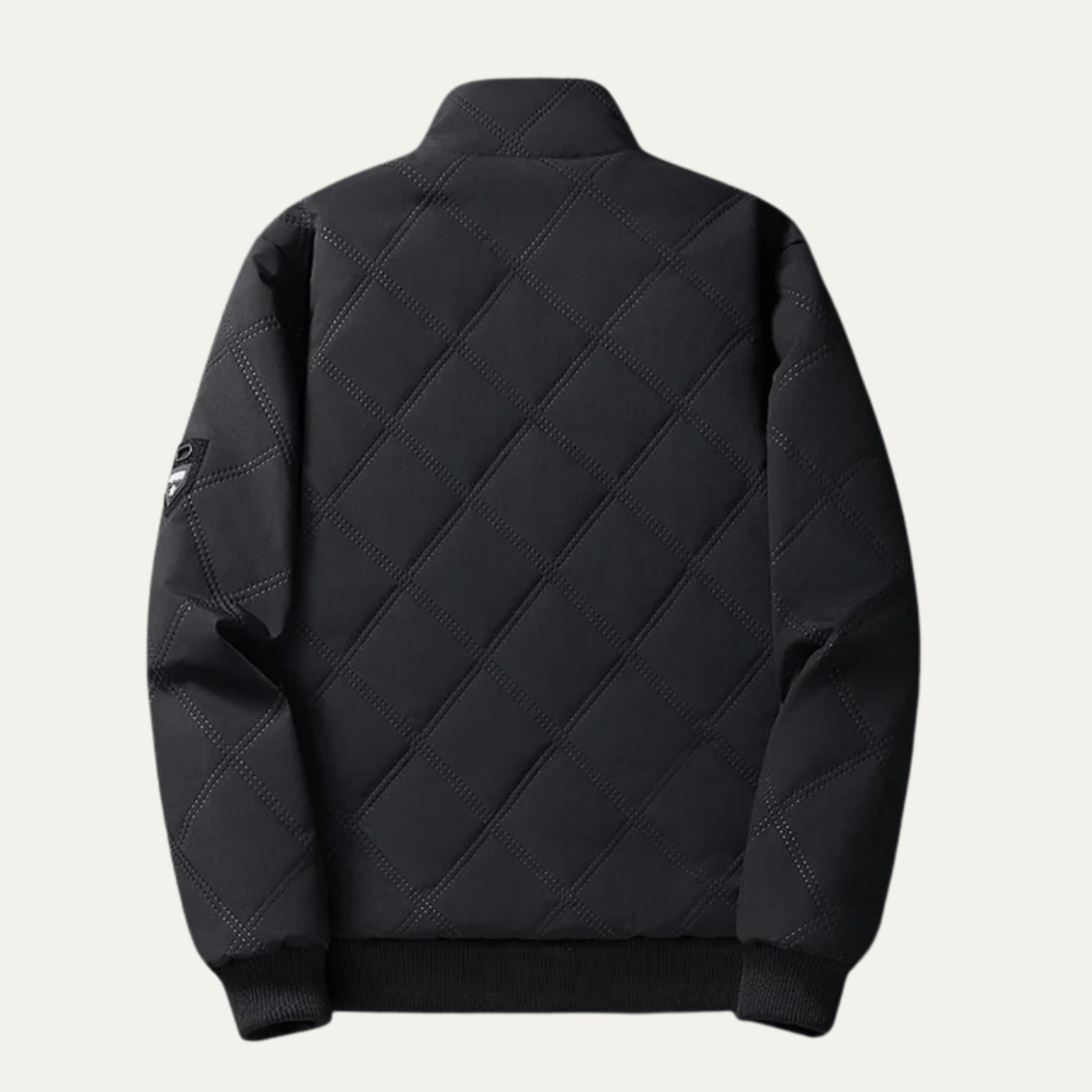 Alassio Jacke