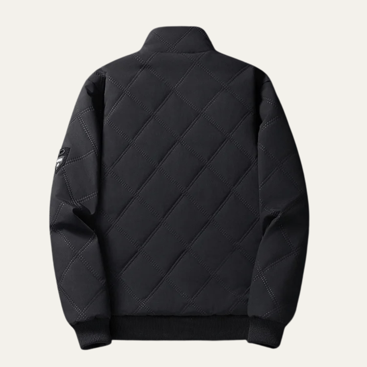 Alassio Jacke
