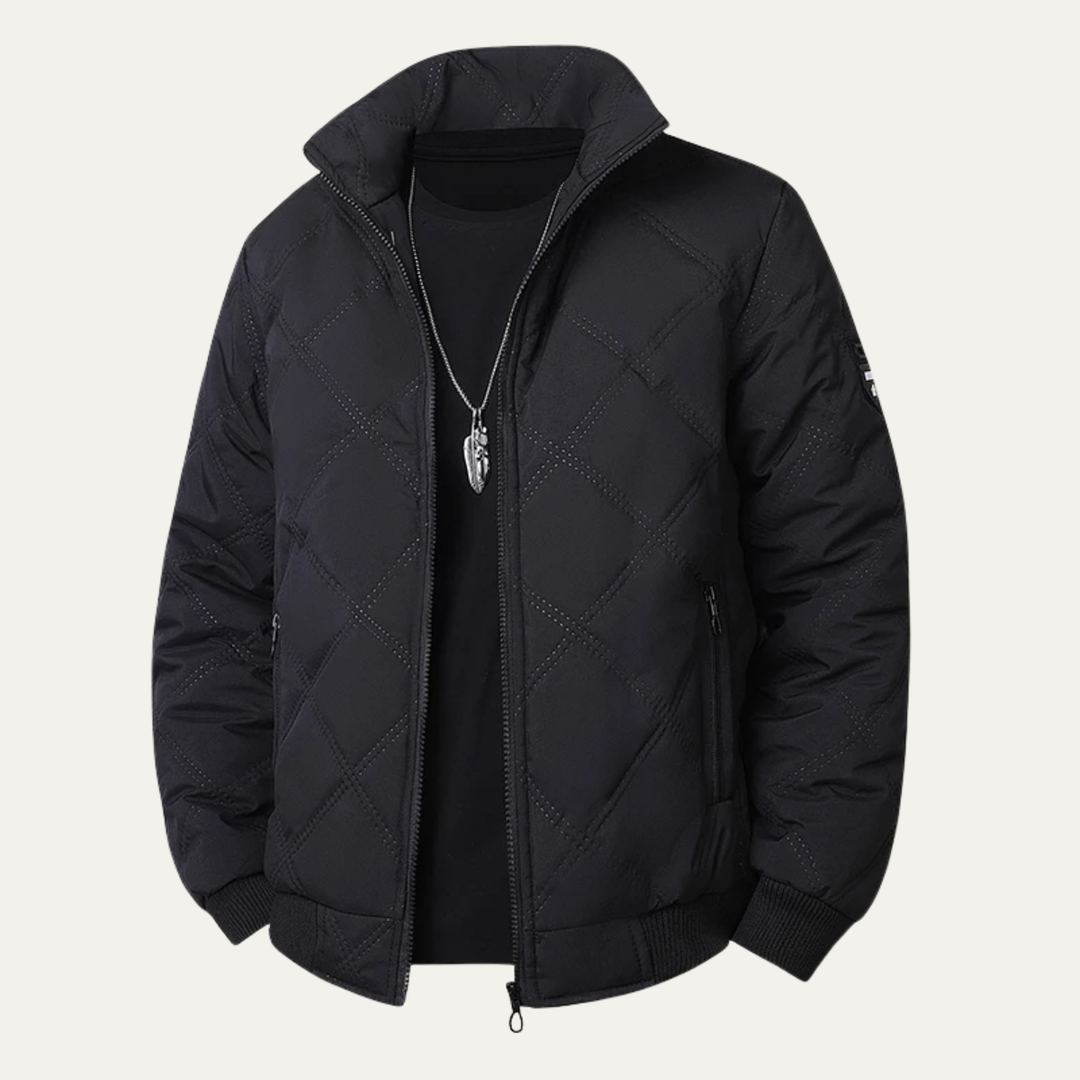 Alassio Jacke