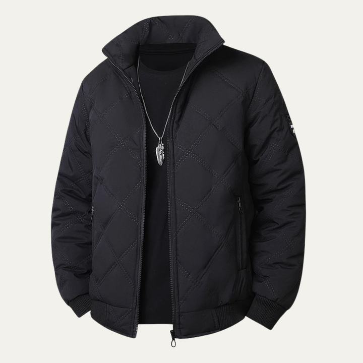 Alassio Jacke