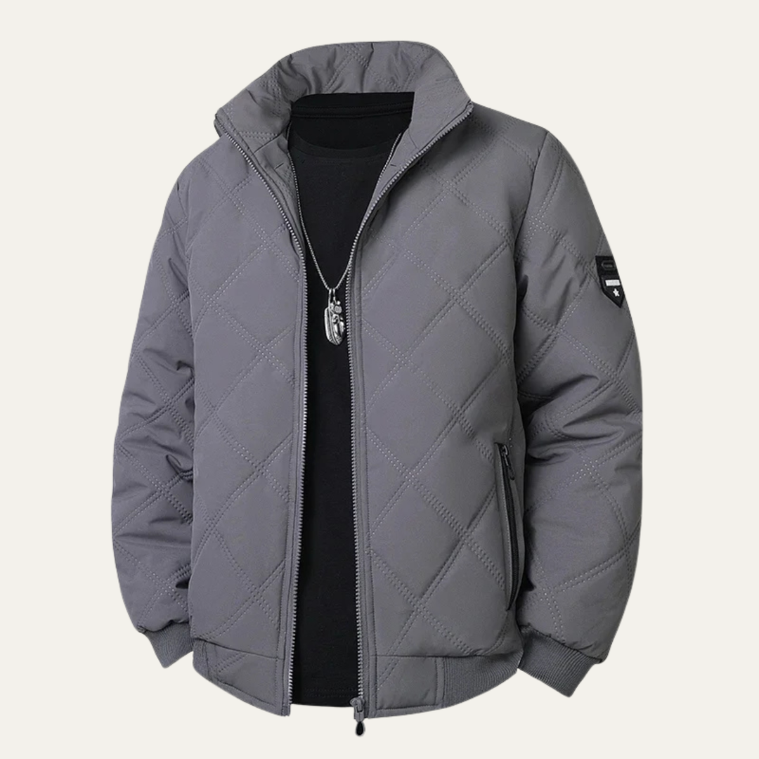 Alassio Jacke