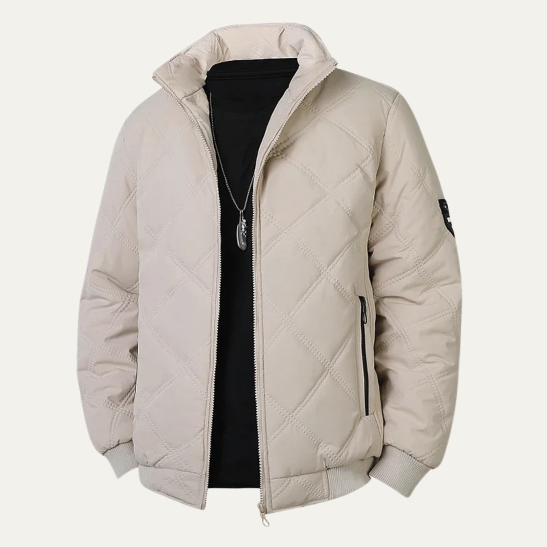 Alassio Jacke