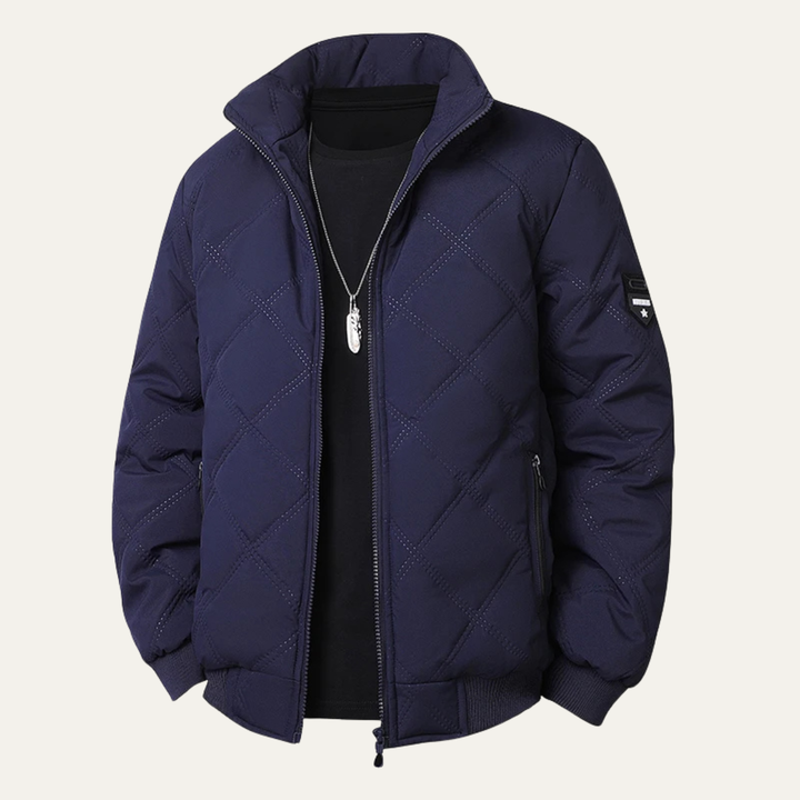 Alassio Jacke