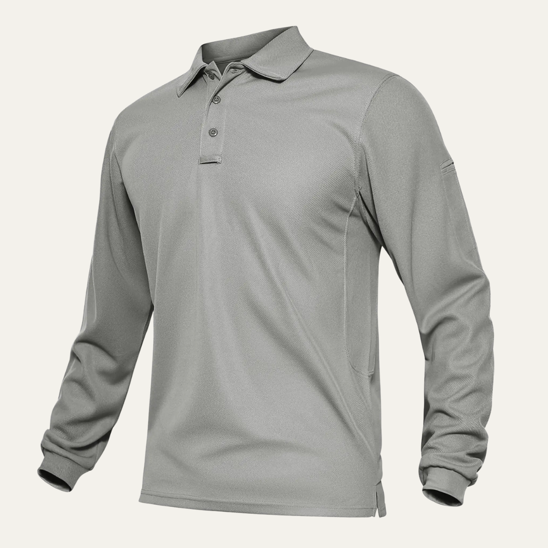 Alberobello Poloshirt