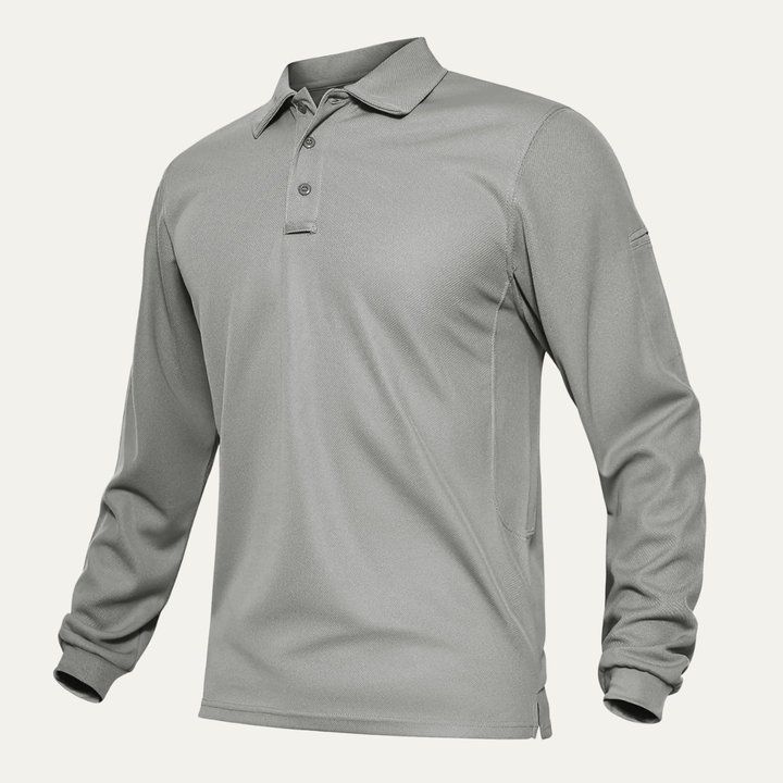 Alberobello Poloshirt