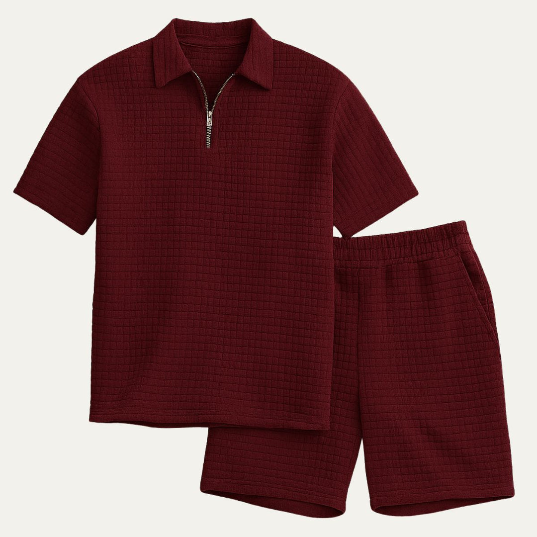 Alderstone Set