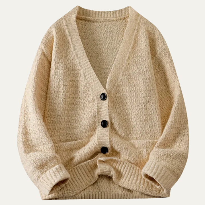 Amarone Strickpullover