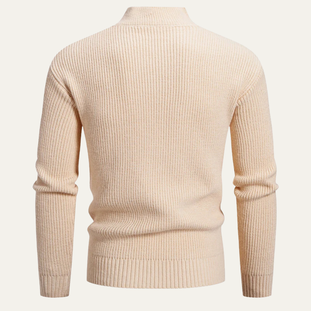 Ancona Strickpullover