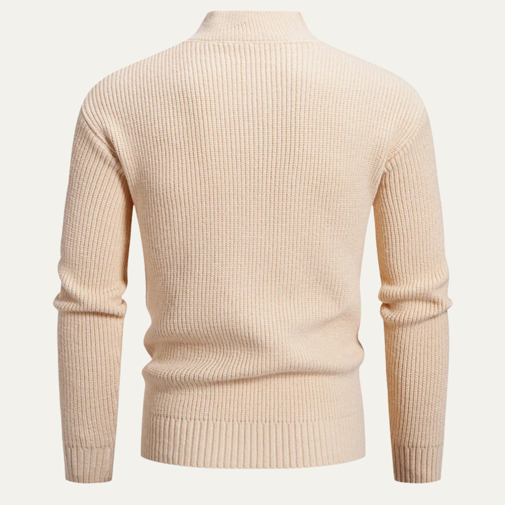 Ancona Strickpullover