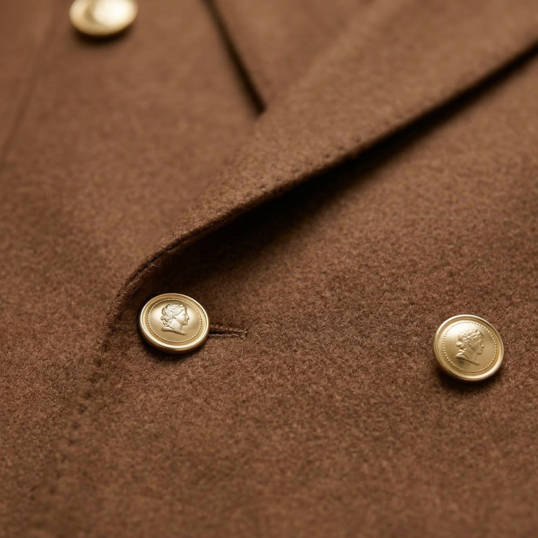 Anzug Slim Fit