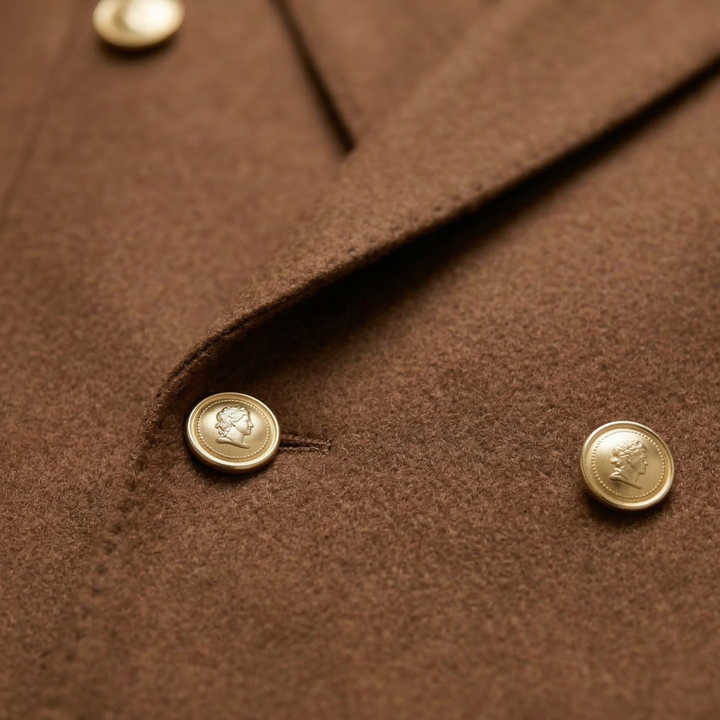 Anzug Slim Fit