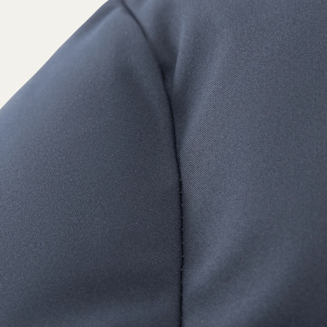 Aosta Baumwolljacke