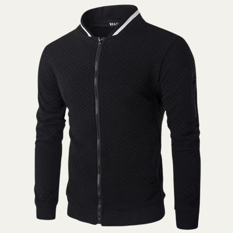 Appiano Bomberjacke