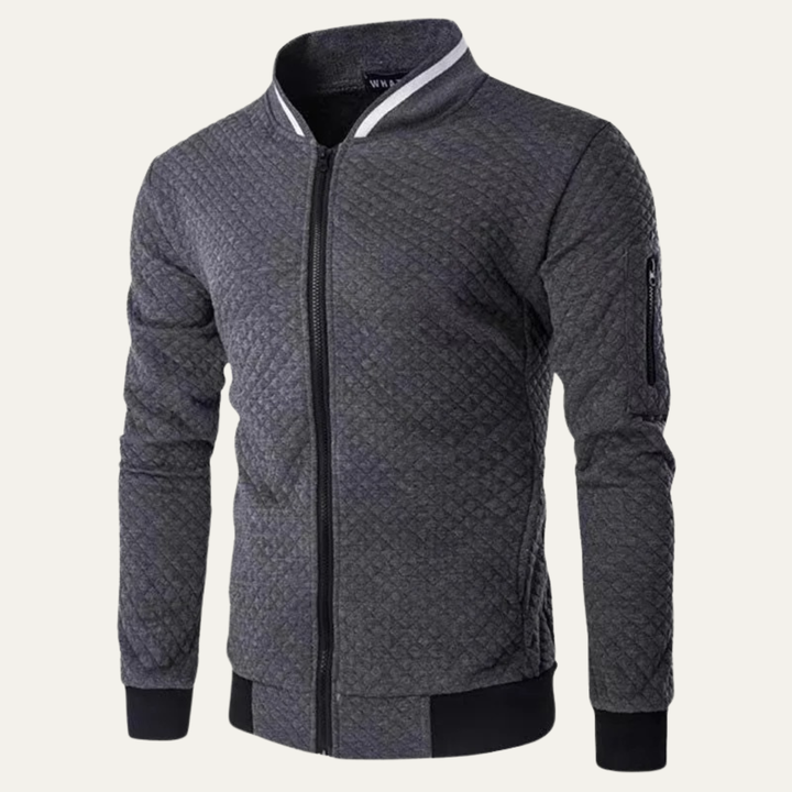 Appiano Bomberjacke