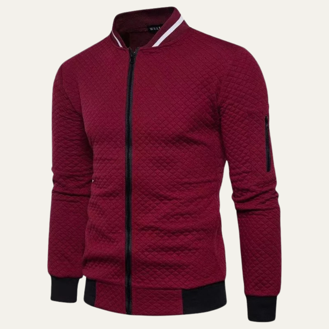Appiano Bomberjacke